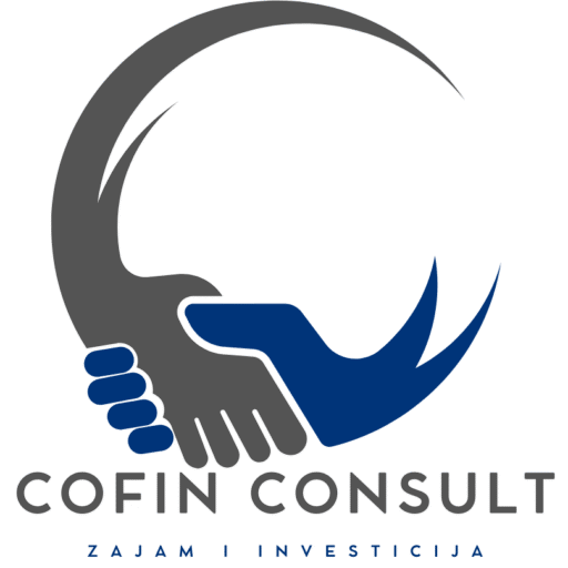 Cofin Consult Srl